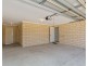 18/1 Cottonwood Drive, Baldivis WA 6171