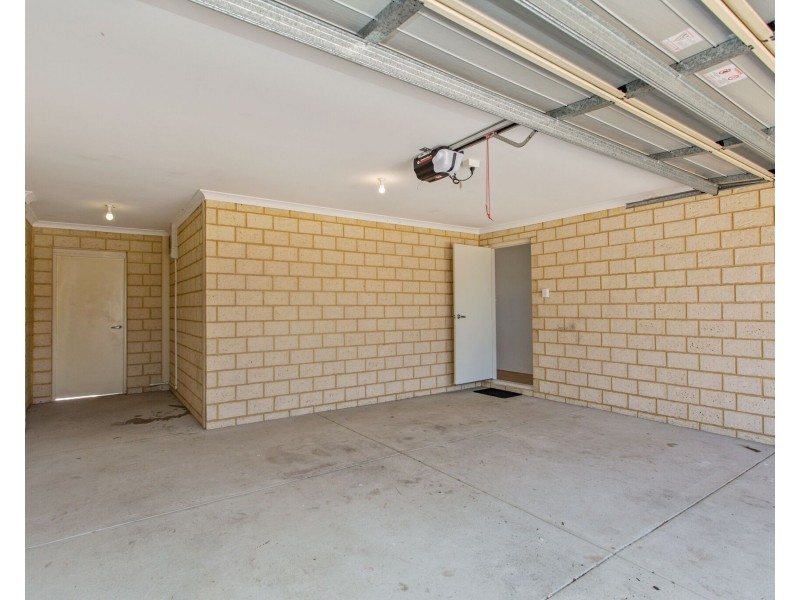 18/1 Cottonwood Drive, Baldivis WA 6171