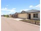 18/1 Cottonwood Drive, Baldivis WA 6171