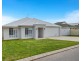 19 Mundaring Crescent, Dawesville WA 6211