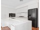 19 Mundaring Crescent, Dawesville WA 6211