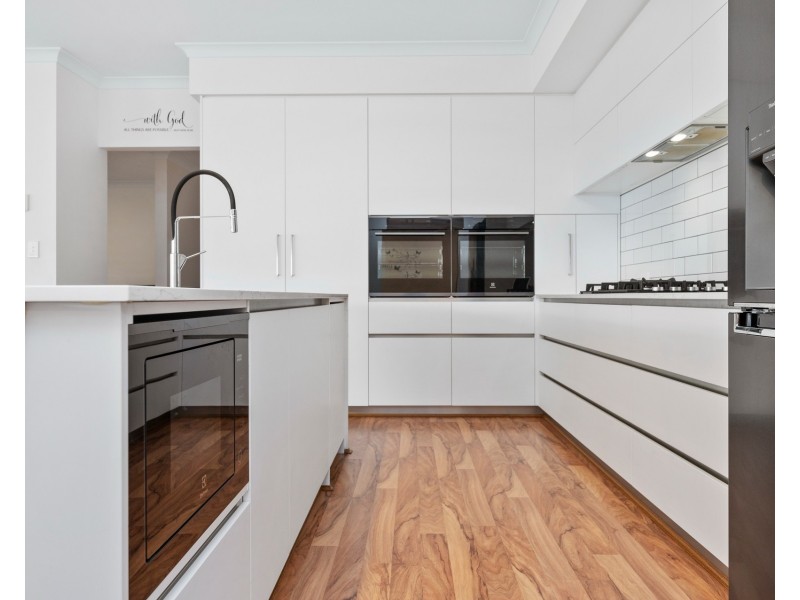 19 Mundaring Crescent, Dawesville WA 6211