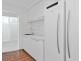 19 Mundaring Crescent, Dawesville WA 6211