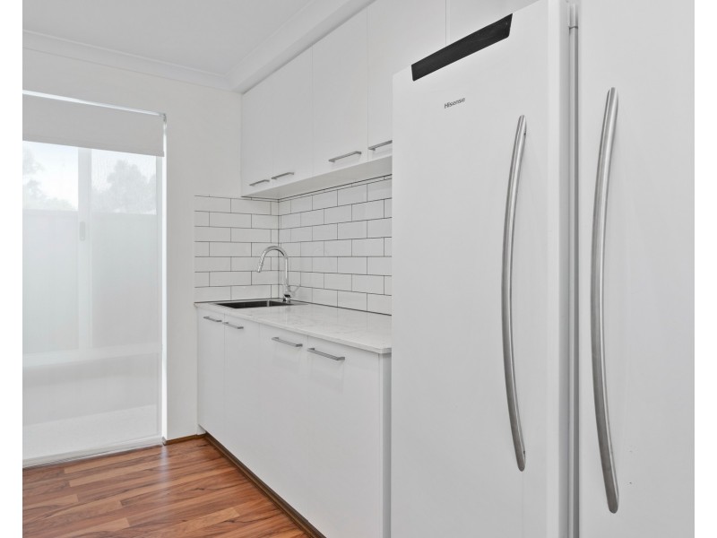 19 Mundaring Crescent, Dawesville WA 6211