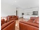 19 Mundaring Crescent, Dawesville WA 6211