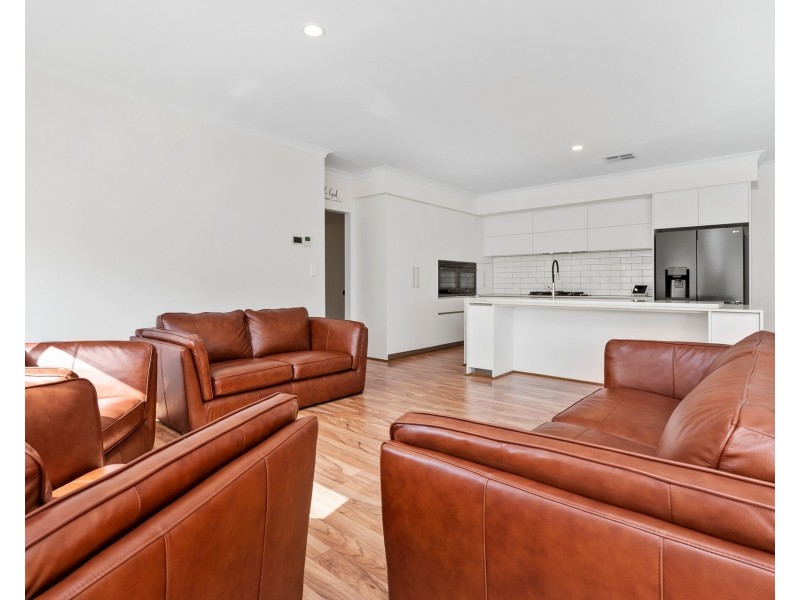 19 Mundaring Crescent, Dawesville WA 6211