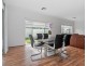 19 Mundaring Crescent, Dawesville WA 6211