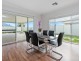 19 Mundaring Crescent, Dawesville WA 6211