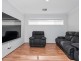 19 Mundaring Crescent, Dawesville WA 6211