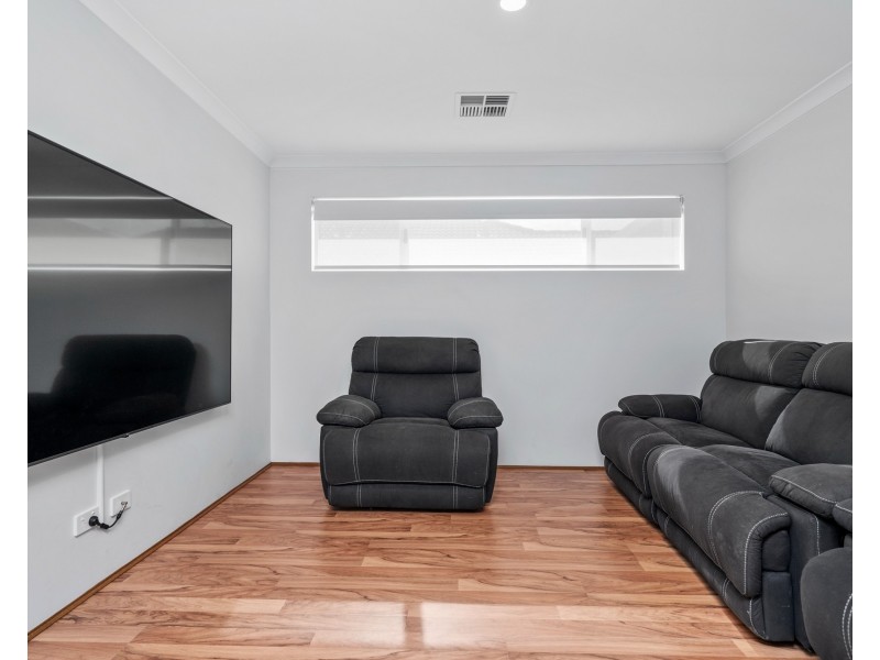 19 Mundaring Crescent, Dawesville WA 6211