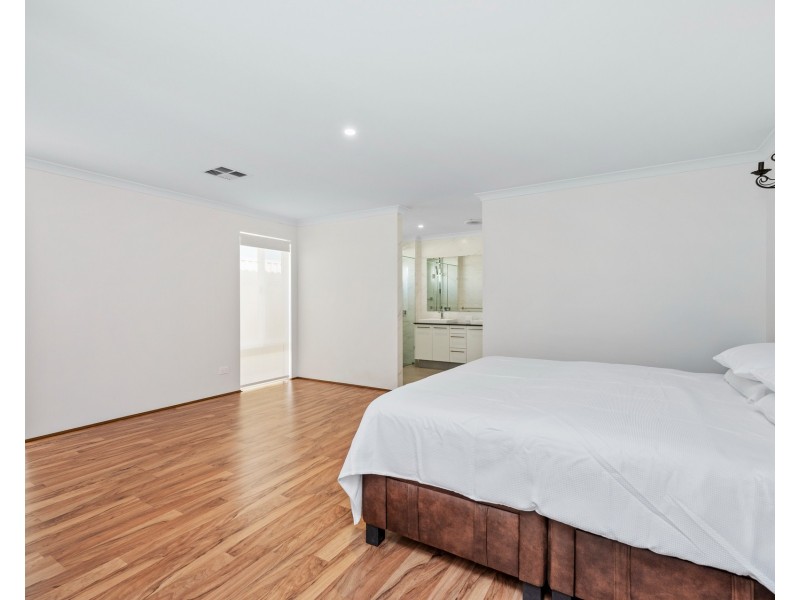19 Mundaring Crescent, Dawesville WA 6211