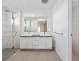 19 Mundaring Crescent, Dawesville WA 6211