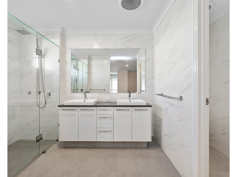 19 Mundaring Crescent, Dawesville WA 6211
