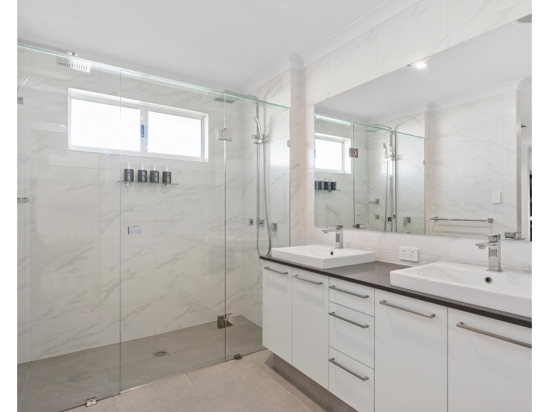 19 Mundaring Crescent, Dawesville WA 6211