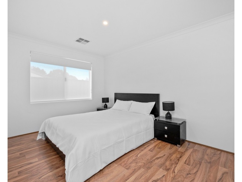 19 Mundaring Crescent, Dawesville WA 6211