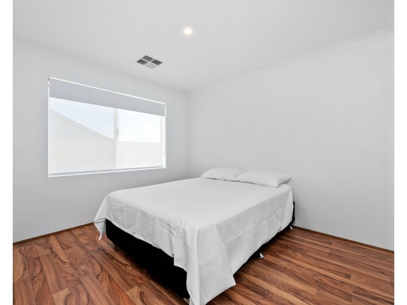 19 Mundaring Crescent, Dawesville WA 6211