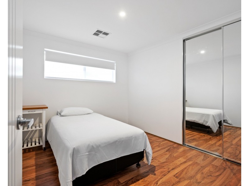 19 Mundaring Crescent, Dawesville WA 6211
