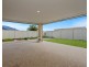 19 Mundaring Crescent, Dawesville WA 6211