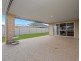 19 Mundaring Crescent, Dawesville WA 6211
