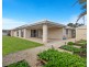 19 Mundaring Crescent, Dawesville WA 6211