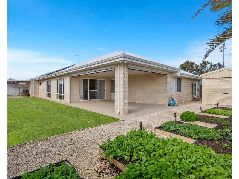 19 Mundaring Crescent, Dawesville WA 6211
