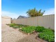 19 Mundaring Crescent, Dawesville WA 6211