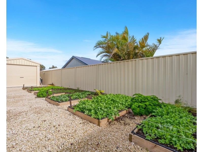 19 Mundaring Crescent, Dawesville WA 6211