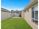 19 Mundaring Crescent, Dawesville WA 6211