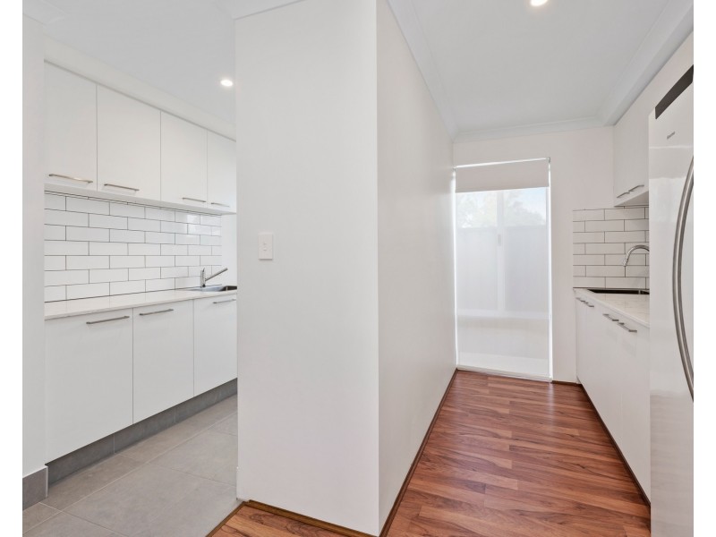 19 Mundaring Crescent, Dawesville WA 6211
