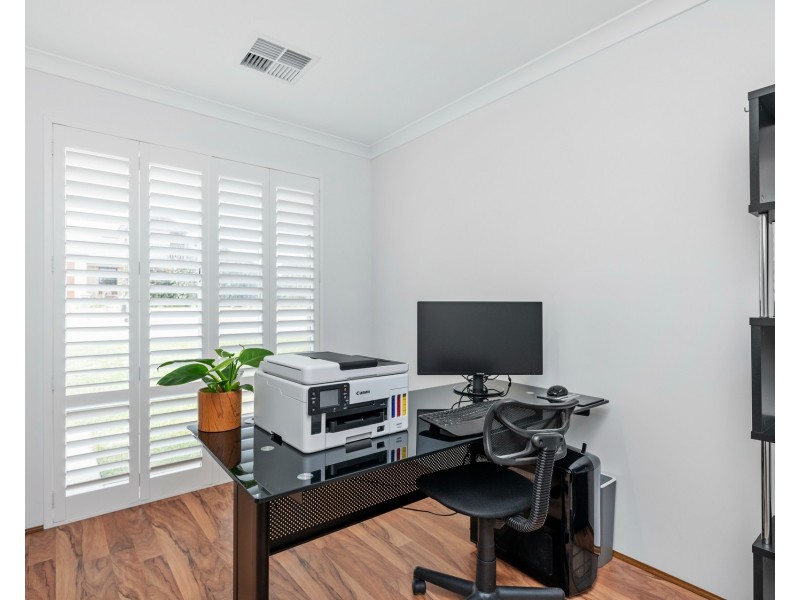 19 Mundaring Crescent, Dawesville WA 6211