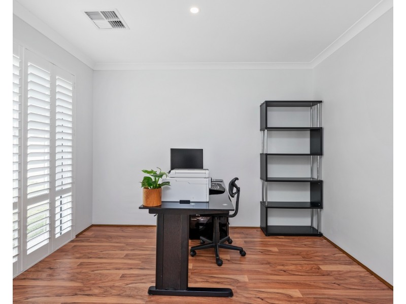 19 Mundaring Crescent, Dawesville WA 6211