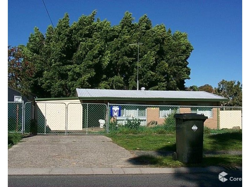 10 Salcott Road, Girrawheen WA 6064