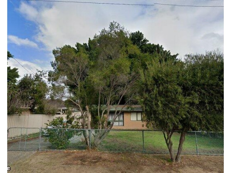 10 Salcott Road, Girrawheen WA 6064