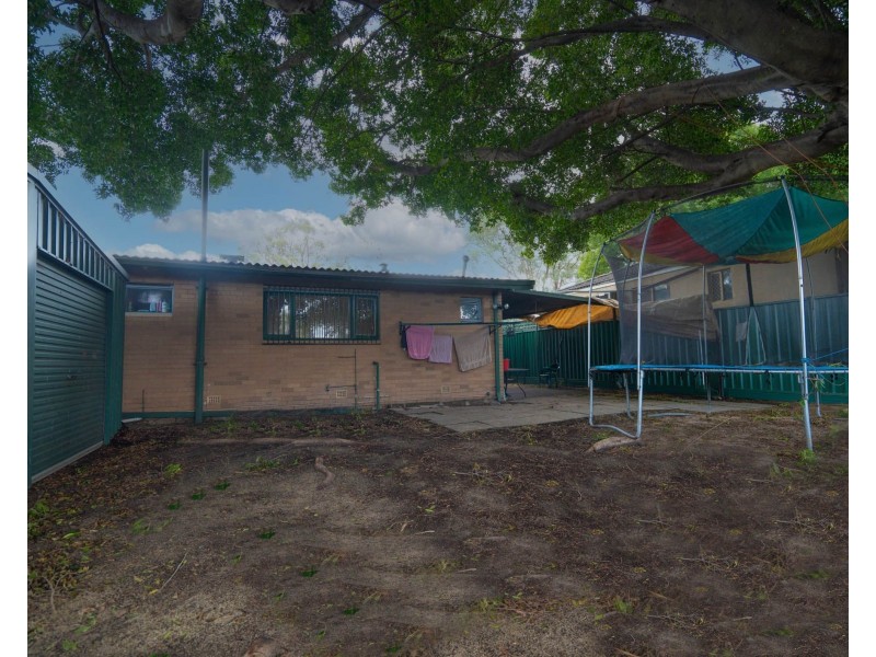 10 Salcott Road, Girrawheen WA 6064