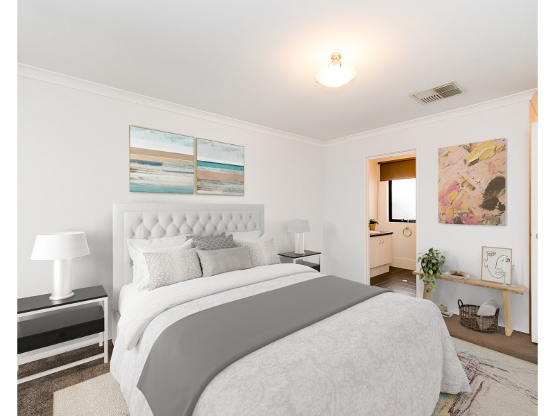 14 Zelena Terrace, Aveley WA 6069