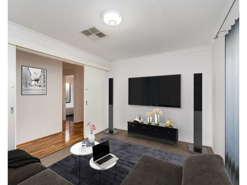 14 Zelena Terrace, Aveley WA 6069