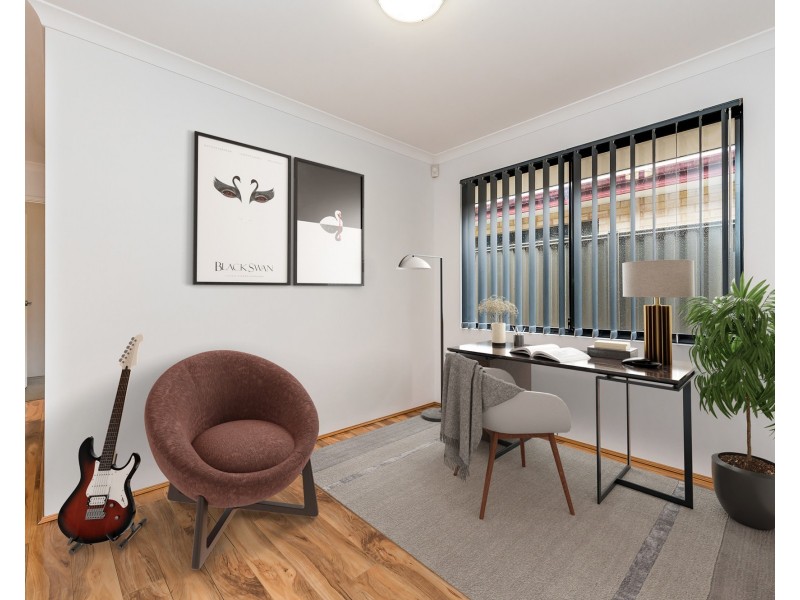 14 Zelena Terrace, Aveley WA 6069