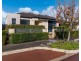 14 Zelena Terrace, Aveley WA 6069