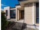14 Zelena Terrace, Aveley WA 6069