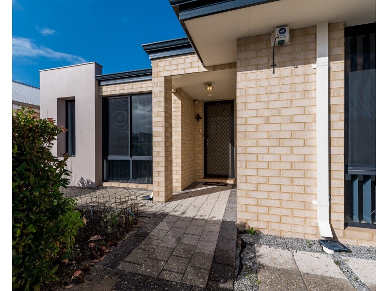 14 Zelena Terrace, Aveley WA 6069