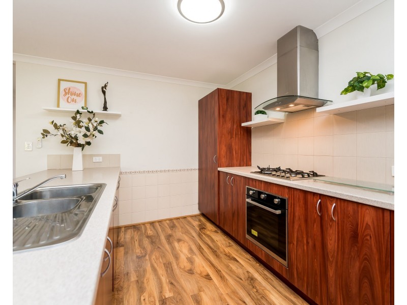 14 Zelena Terrace, Aveley WA 6069