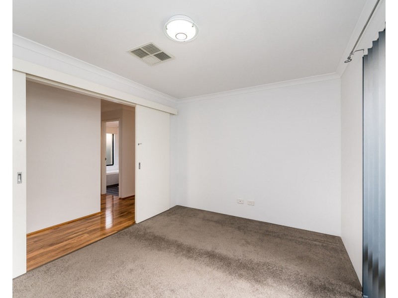 14 Zelena Terrace, Aveley WA 6069