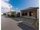 14 Zelena Terrace, Aveley WA 6069