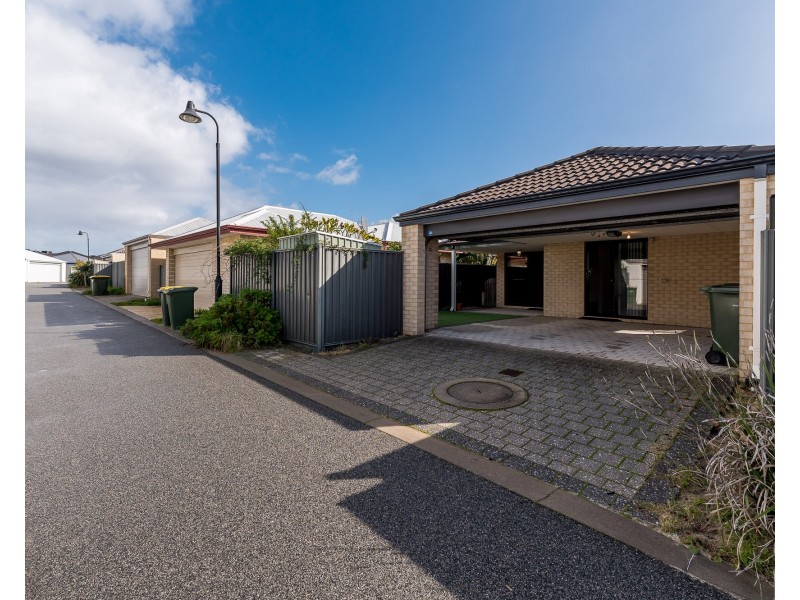 14 Zelena Terrace, Aveley WA 6069
