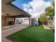 14 Zelena Terrace, Aveley WA 6069