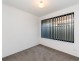 14 Zelena Terrace, Aveley WA 6069