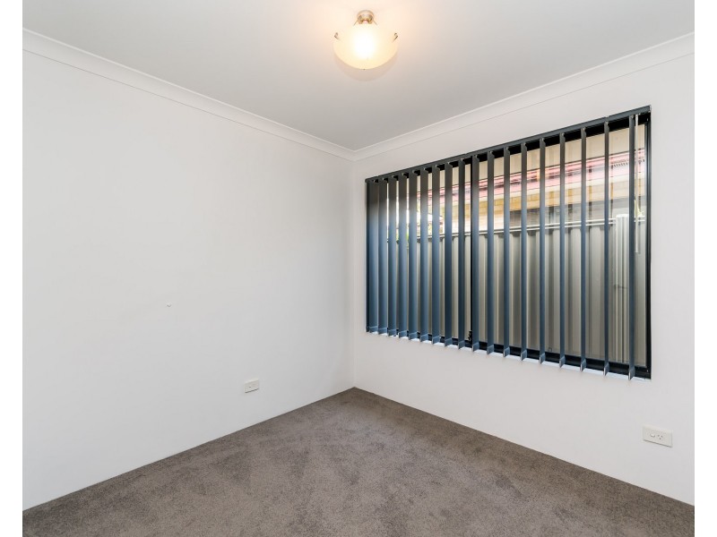 14 Zelena Terrace, Aveley WA 6069