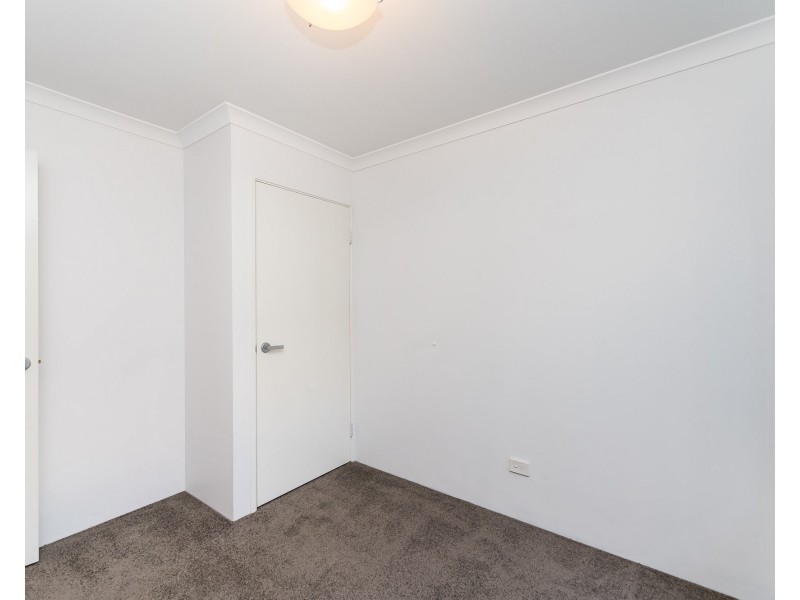 14 Zelena Terrace, Aveley WA 6069