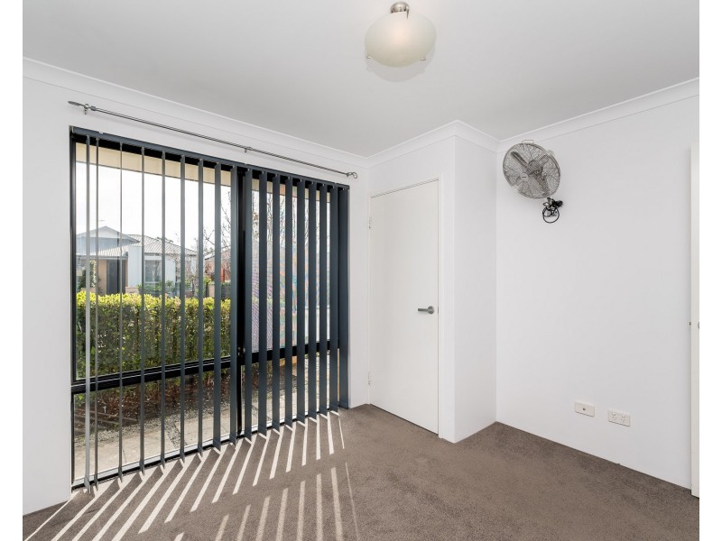 14 Zelena Terrace, Aveley WA 6069