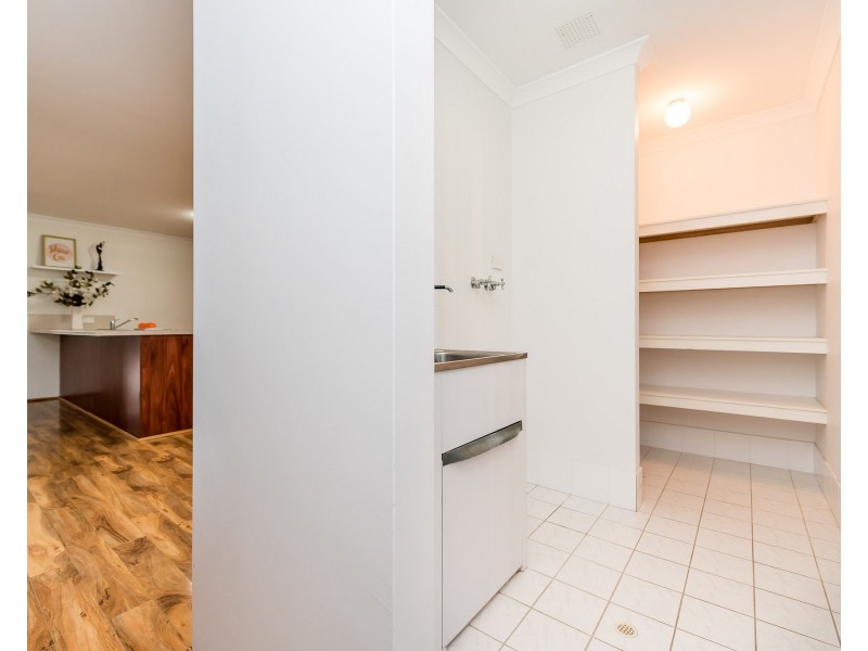 14 Zelena Terrace, Aveley WA 6069